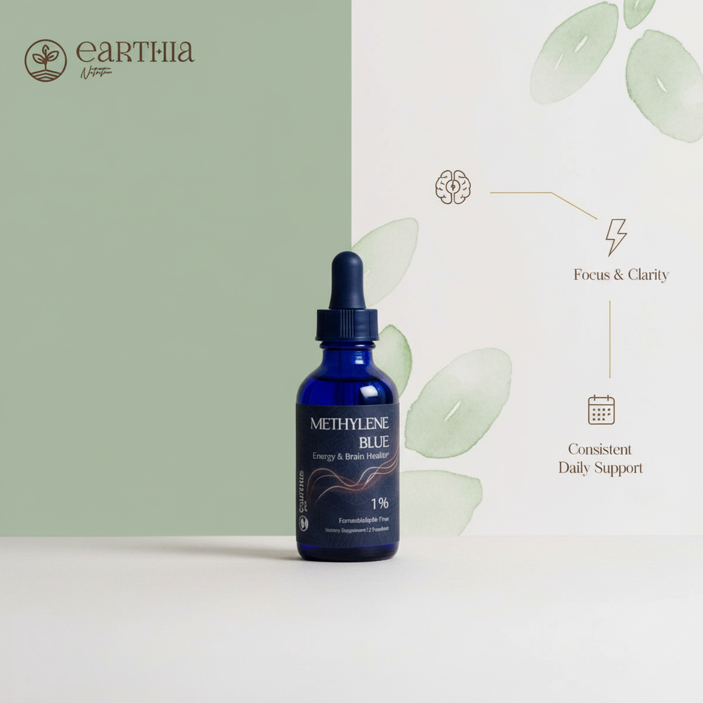 Forge AI Generated Image