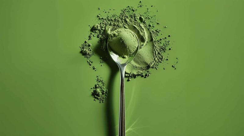 Customer testimonial 5