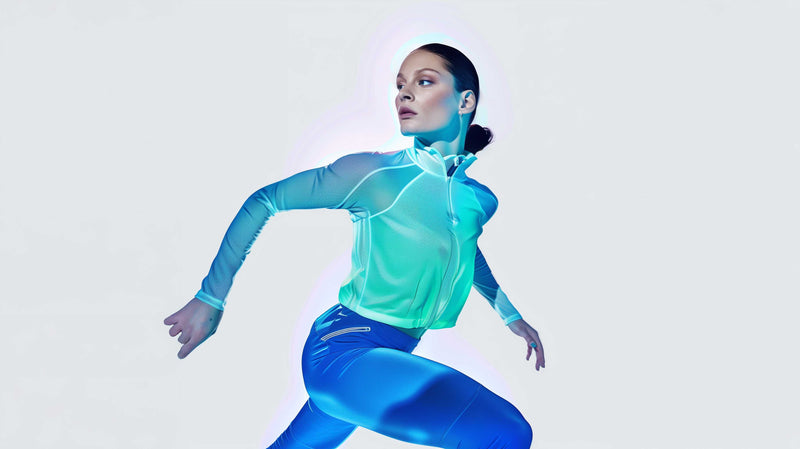 Customer testimonial 3